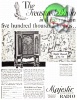 Majestic 1932 696.jpg